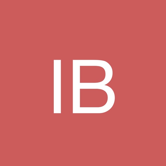 ivanbruce